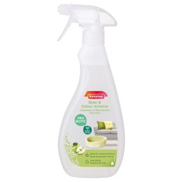 BEAPHAR - odplamiacz i neutralizator zapachów - 500ml