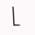 Karta sieciowa Tenda U11 Pro Wi-Fi 6 AX900