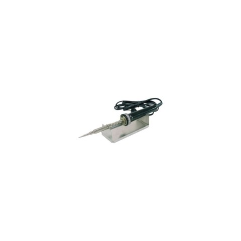 Lutownica oporowa pj60, moc=60w, 230v, ce Lutownica oporowa pj60, moc=60w, 230v, ce