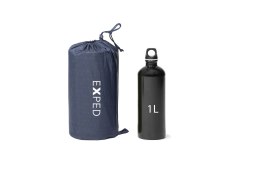 Mata EXPED Versa R4 LW