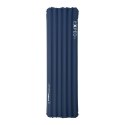 Mata EXPED Versa R4 LW