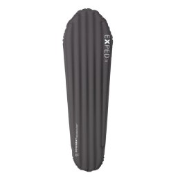 Materac dmuchany Exped Ultra 7R LW