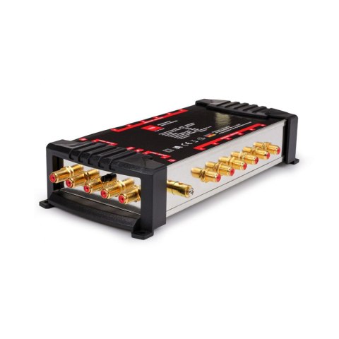 Multiswitch OPTICUM OMS 5/12 PRO TRQ PLATINUM Multiswitch OPTICUM OMS 5/12 PRO TRQ PLATINUM