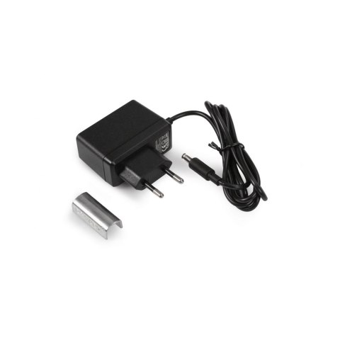 Multiswitch OPTICUM OMS 5/12 PRO TRQ PLATINUM Multiswitch OPTICUM OMS 5/12 PRO TRQ PLATINUM