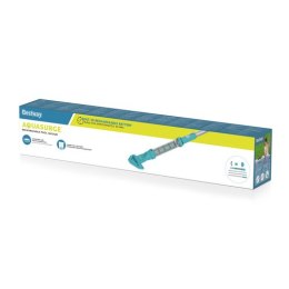 Odkurzacz do dna basenu- BESTWAY 58771