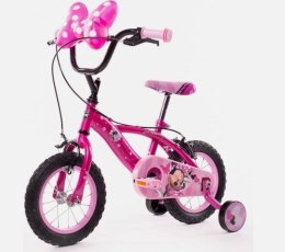 Rowerek dzieciecy Huffy 12