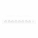 Switch Tenda SM108