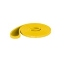 Zestaw gum do ćwiczeń TPE - Power Band PTs-1, 4-55 kg, 5 gum TPE, REBEL ACTIVE