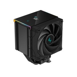 Chłodzenie DeepCool AK500 Digital (R-AK500-BKADMN-G)