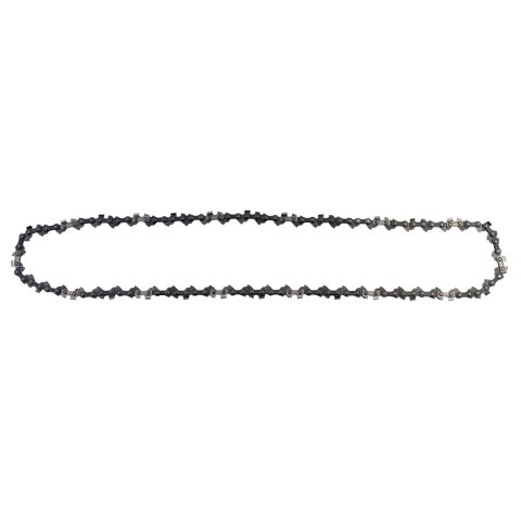 Łańcuch do pilarki spalinowej 89G940 Łańcuch do pilarki spalinowej 89G940