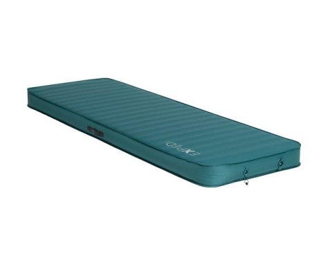 Materac dmuchany Exped MegaMat LW Materac dmuchany Exped MegaMat LW