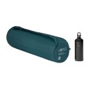 Materac dmuchany Exped MegaMat LW