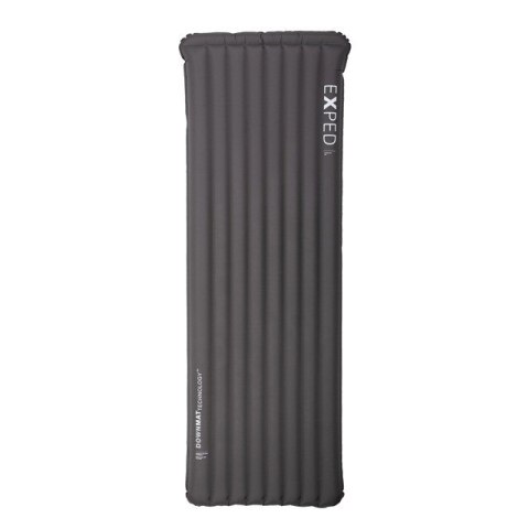 Materac dmuchany Exped Ultra 7R M Materac dmuchany Exped Ultra 7R M