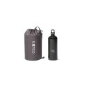 Materac dmuchany Exped Ultra 7R M
