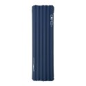 Materac dmuchany Exped Versa 4R M