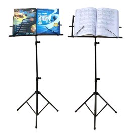 ST10 Stojak pulpit do nut 64-136 regulow