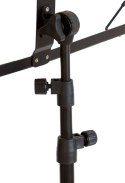 ST10 Stojak pulpit do nut 64-136 regulow