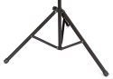 ST10 Stojak pulpit do nut 64-136 regulow