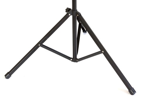 ST10 Stojak pulpit do nut 64-136 regulow ST10 Stojak pulpit do nut 64-136 regulow