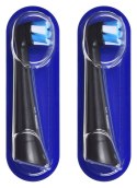 Szczoteczka magnetyczna ORAL-B iO 7W Czarna