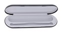 Szczoteczka magnetyczna ORAL-B iO 7W Czarna