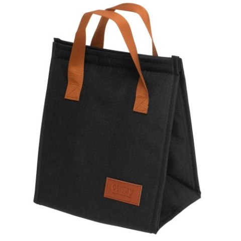 CR 4524 Torba termiczna - 10l CR 4524 Torba termiczna - 10l