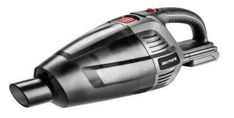 Odkurzacz akumulatorowy 2 w 1 - ręczny i pionowy Energy+ 18V, bez akumulatora Odkurzacz akumulatorowy 2 w 1 - ręczny i pionowy Energy+ 18V, bez akumulatora
