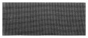 Siatka ścierna 115 x 280 mm, P120