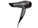 Suszarka LAFE Sleek & Shine Ionic PRO