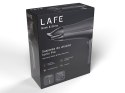 Suszarka LAFE Sleek & Shine Ionic PRO