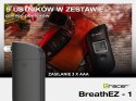 Alkomat TRACER BreathEZ-1
