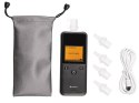 Alkomat TRACER BreathEZ-2B