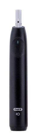 Braun Oral-B Szczoteczka elektryczna iO Series 2 +1