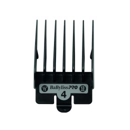 Maszynka do strzyżenia BABYLISS FX8700E