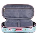 Piórnik saszetka sztywna Squirrel PCL-01#G2
