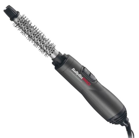 Suszarko-lokówka BABYLISS BAB2675TTE Suszarko-lokówka BABYLISS BAB2675TTE