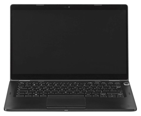 DELL LATITUDE 5300 i5-8265U 16GB 256GB SSD 13,3" FHD Win11pro + zasilacz UŻYWANY DELL LATITUDE 5300 i5-8265U 16GB 256GB SSD 13,3" FHD Win11pro + zasilacz UŻYWANY
