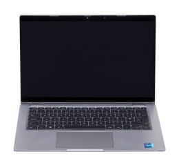 DELL LATITUDE 5320 2w1 i5-1145G7 16GB 256GB SSD 13,3