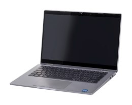 DELL LATITUDE 5320 2w1 i5-1145G7 16GB 256GB SSD 13,3