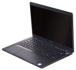 DELL LATITUDE 5400 i7-8665U 16GB 256GB SSD 14