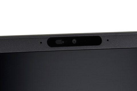 DELL LATITUDE 7300 i7-8665U 16GB 256GB SSD 13,3" FHD Win11pro + zasilacz UŻYWANY DELL LATITUDE 7300 i7-8665U 16GB 256GB SSD 13,3" FHD Win11pro + zasilacz UŻYWANY
