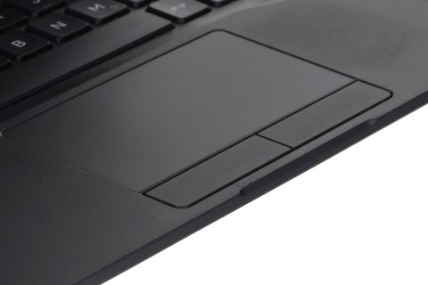 DELL LATITUDE 7300 i7-8665U 16GB 256GB SSD 13,3" FHD Win11pro + zasilacz UŻYWANY DELL LATITUDE 7300 i7-8665U 16GB 256GB SSD 13,3" FHD Win11pro + zasilacz UŻYWANY