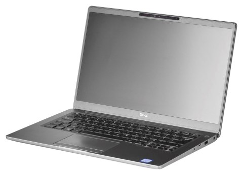 DELL LATITUDE 7400 i5-8365U 16GB 256GB SSD 14" FHD Win11pro + zasilacz UŻYWANY DELL LATITUDE 7400 i5-8365U 16GB 256GB SSD 14" FHD Win11pro + zasilacz UŻYWANY