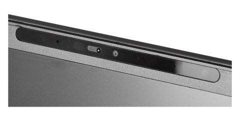 DELL LATITUDE 7400 i5-8365U 16GB 256GB SSD 14" FHD Win11pro + zasilacz UŻYWANY DELL LATITUDE 7400 i5-8365U 16GB 256GB SSD 14" FHD Win11pro + zasilacz UŻYWANY
