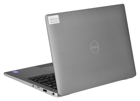 DELL LATITUDE 7400 i5-8365U 16GB 256GB SSD 14" FHD Win11pro + zasilacz UŻYWANY DELL LATITUDE 7400 i5-8365U 16GB 256GB SSD 14" FHD Win11pro + zasilacz UŻYWANY