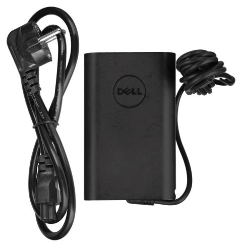 DELL LATITUDE 7400 i5-8365U 16GB 256GB SSD 14" FHD Win11pro + zasilacz UŻYWANY DELL LATITUDE 7400 i5-8365U 16GB 256GB SSD 14" FHD Win11pro + zasilacz UŻYWANY