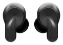 EPOS ADAPT E1TWS SCANDINAVIAN BLACK BLUETOOTH