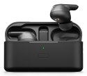 EPOS ADAPT E1TWS SCANDINAVIAN BLACK BLUETOOTH