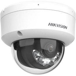 KAMERA IP HIKVISION DS-2CD2143G2-LI(2.8MM)