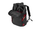 PLECAK DO LAPTOPA GENESIS PALLAD 420 CZARNY 15.6" 18L